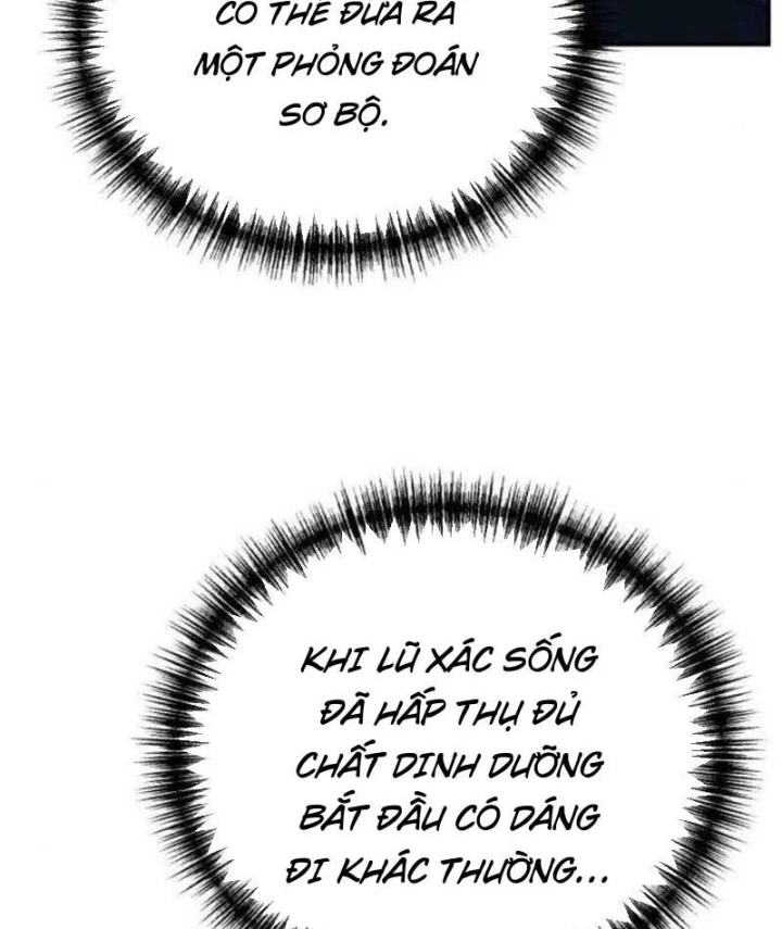 Kẻ Out Trình Ngày Tận Thế Chapter 39 - 150