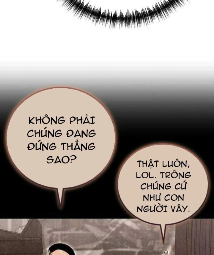 Kẻ Out Trình Ngày Tận Thế Chapter 39 - 151