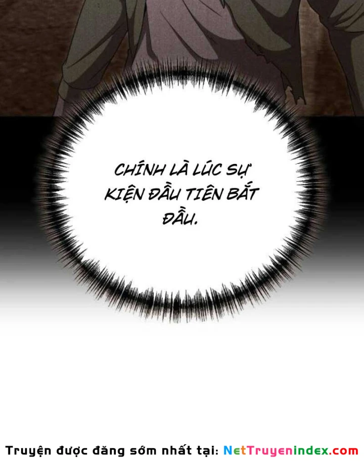 Kẻ Out Trình Ngày Tận Thế Chapter 39 - 153