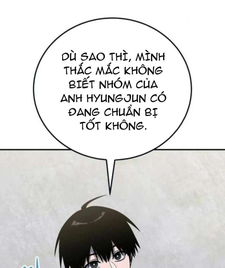 Kẻ Out Trình Ngày Tận Thế Chapter 39 - 154