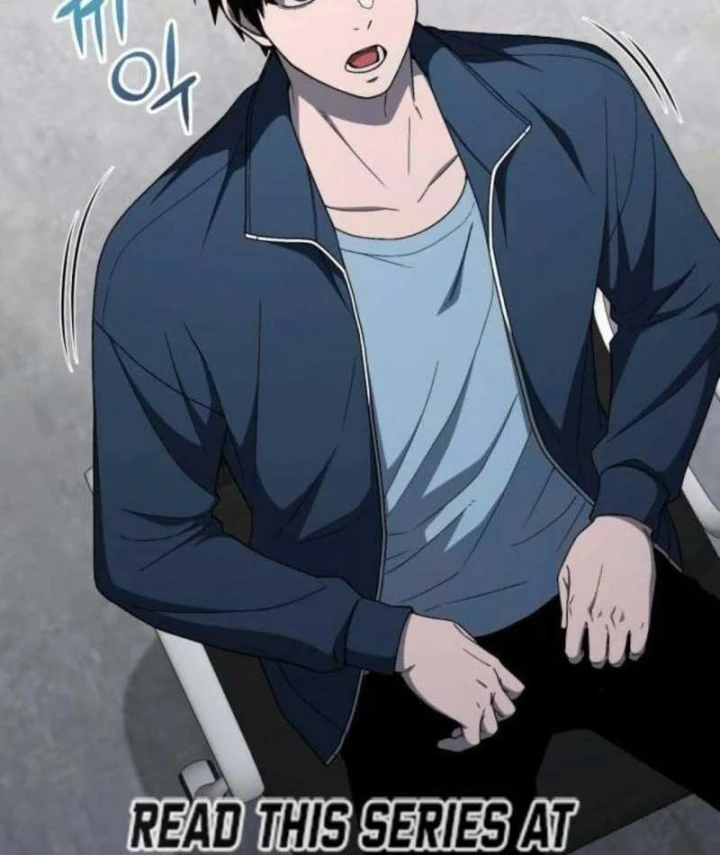 Kẻ Out Trình Ngày Tận Thế Chapter 39 - 155