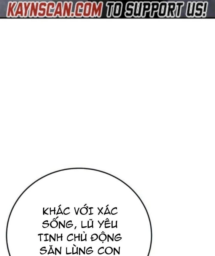 Kẻ Out Trình Ngày Tận Thế Chapter 39 - 156