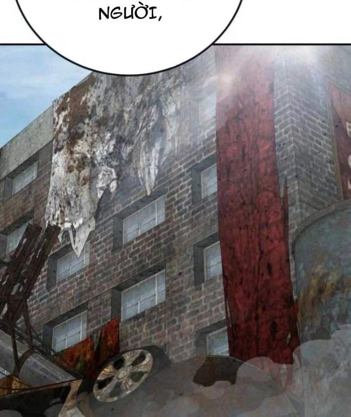 Kẻ Out Trình Ngày Tận Thế Chapter 39 - 157