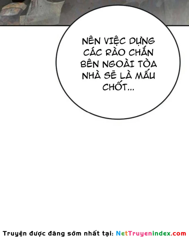 Kẻ Out Trình Ngày Tận Thế Chapter 39 - 158