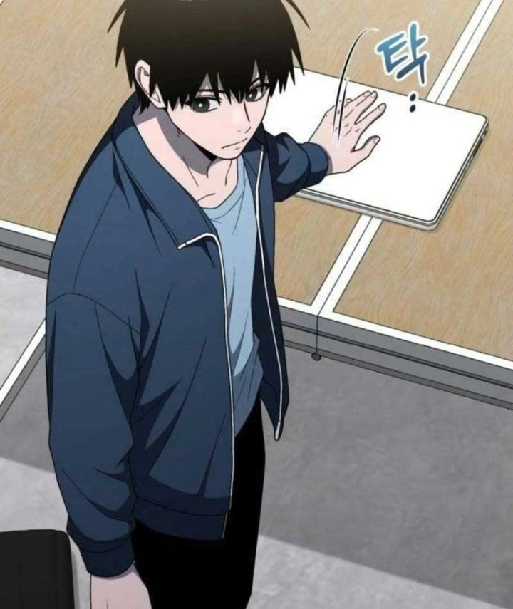 Kẻ Out Trình Ngày Tận Thế Chapter 39 - 160