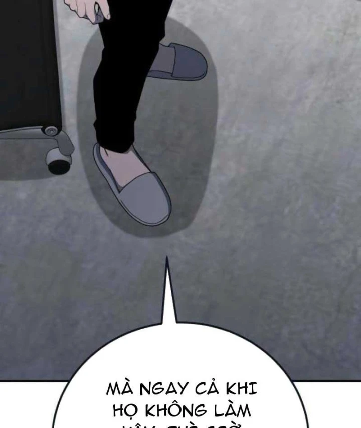 Kẻ Out Trình Ngày Tận Thế Chapter 39 - 161