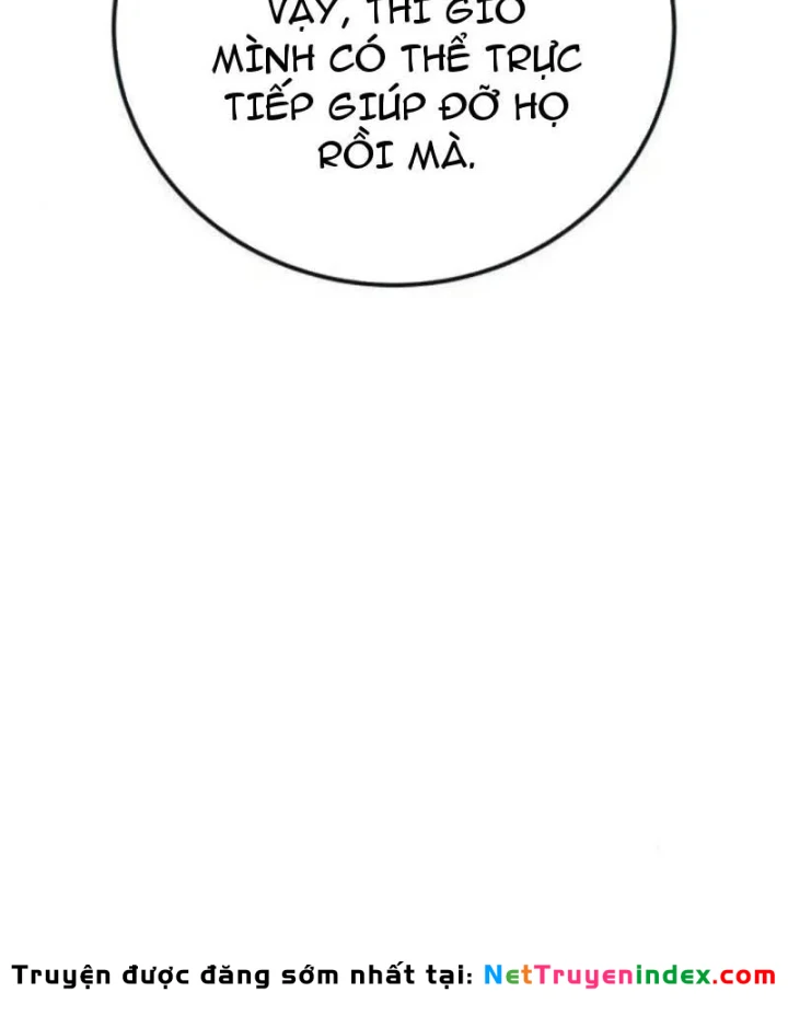 Kẻ Out Trình Ngày Tận Thế Chapter 39 - 162