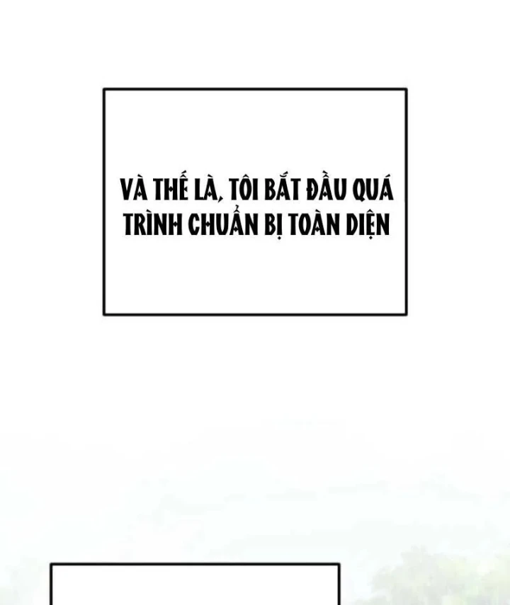 Kẻ Out Trình Ngày Tận Thế Chapter 39 - 163