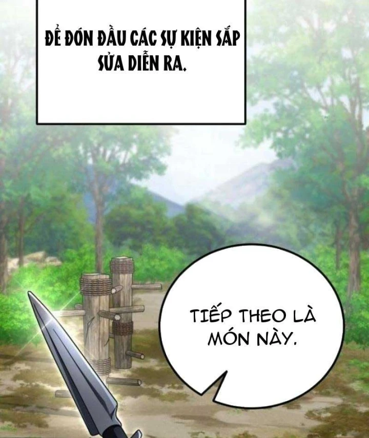 Kẻ Out Trình Ngày Tận Thế Chapter 39 - 164