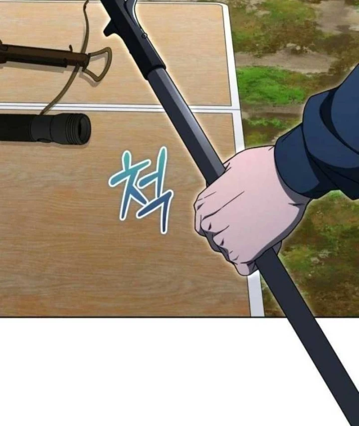 Kẻ Out Trình Ngày Tận Thế Chapter 39 - 165