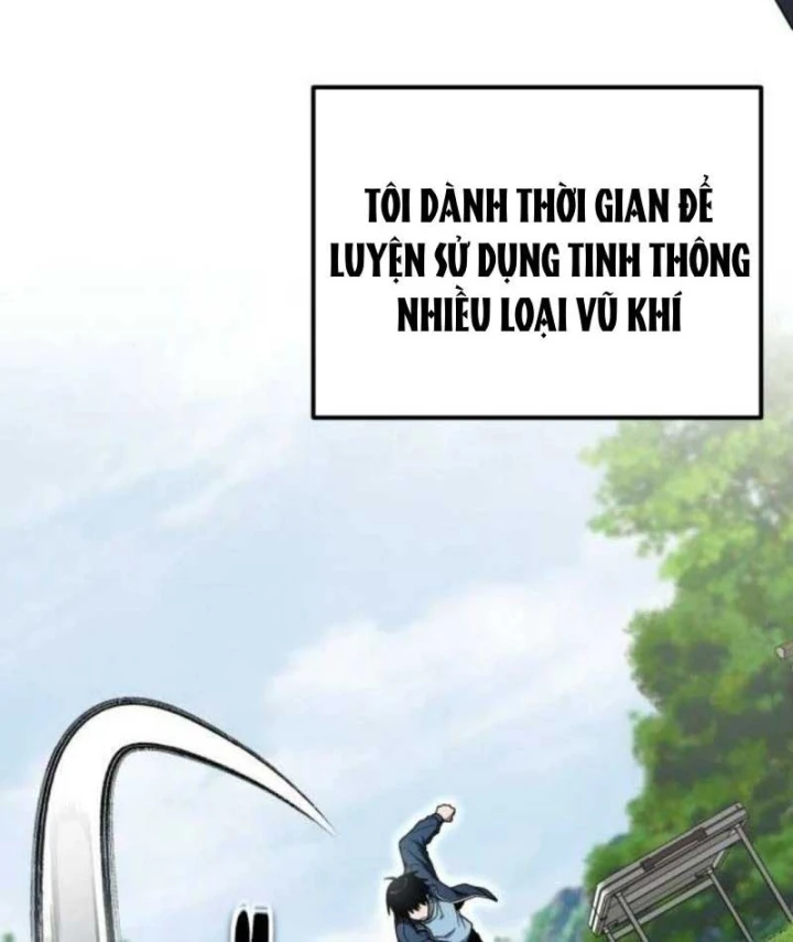 Kẻ Out Trình Ngày Tận Thế Chapter 39 - 166