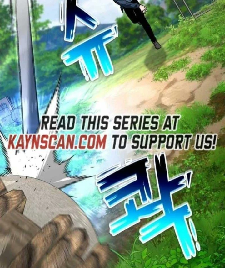 Kẻ Out Trình Ngày Tận Thế Chapter 39 - 167