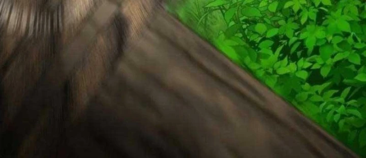 Kẻ Out Trình Ngày Tận Thế Chapter 39 - 168