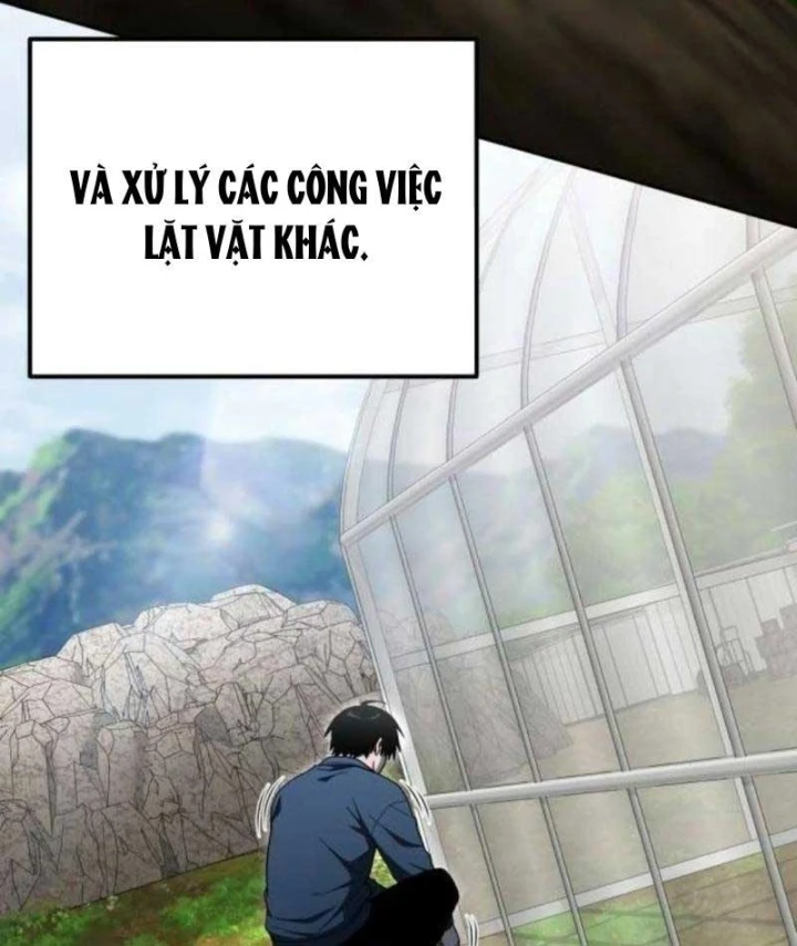 Kẻ Out Trình Ngày Tận Thế Chapter 39 - 169