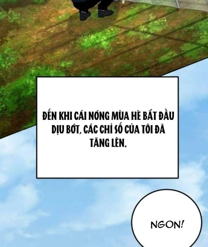 Kẻ Out Trình Ngày Tận Thế Chapter 39 - 170
