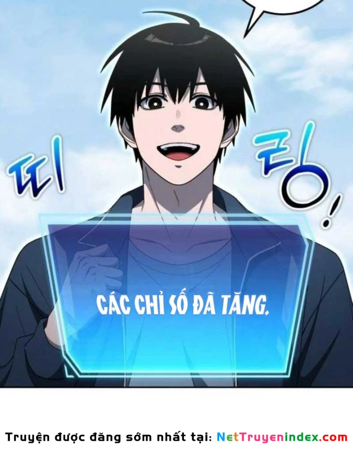 Kẻ Out Trình Ngày Tận Thế Chapter 39 - 171