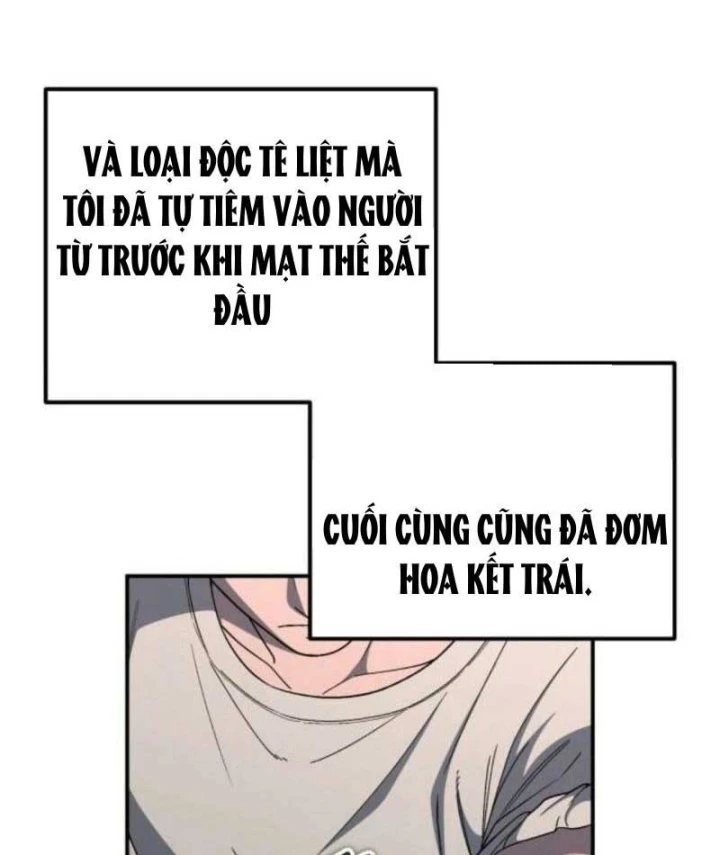 Kẻ Out Trình Ngày Tận Thế Chapter 39 - 172