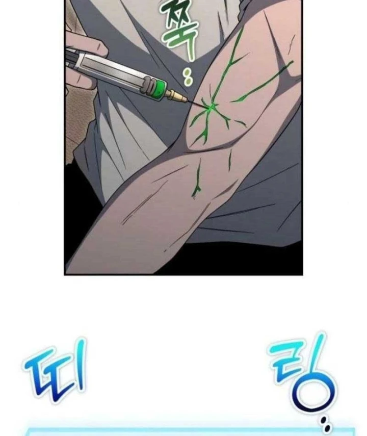 Kẻ Out Trình Ngày Tận Thế Chapter 39 - 173