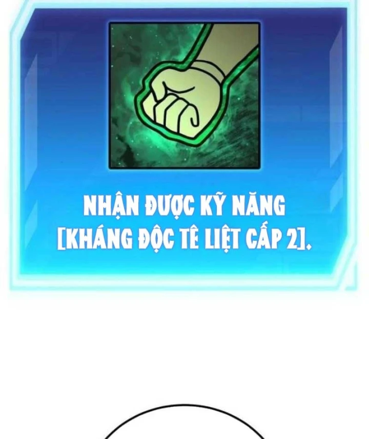 Kẻ Out Trình Ngày Tận Thế Chapter 39 - 174