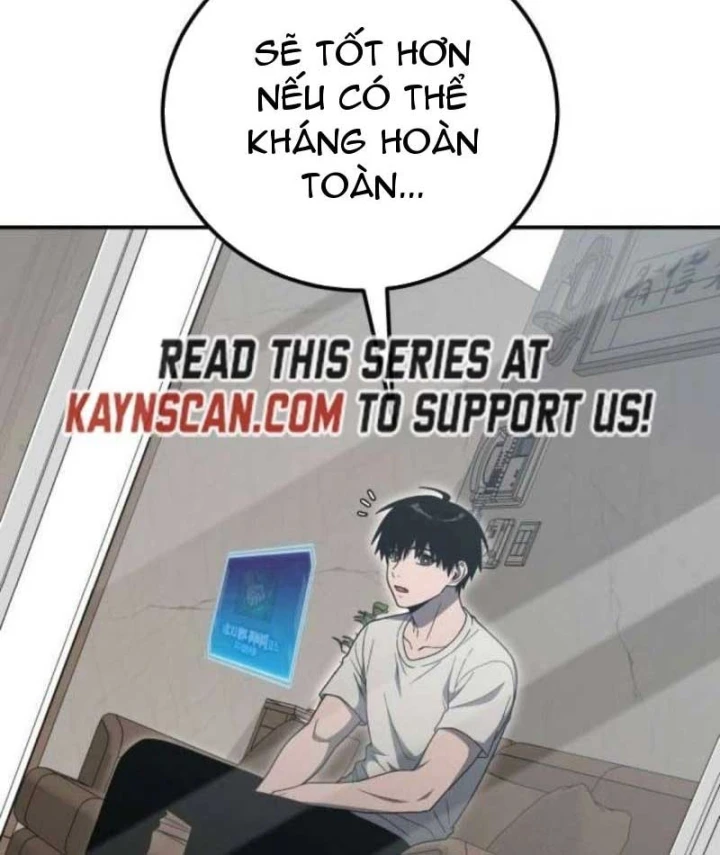 Kẻ Out Trình Ngày Tận Thế Chapter 39 - 175