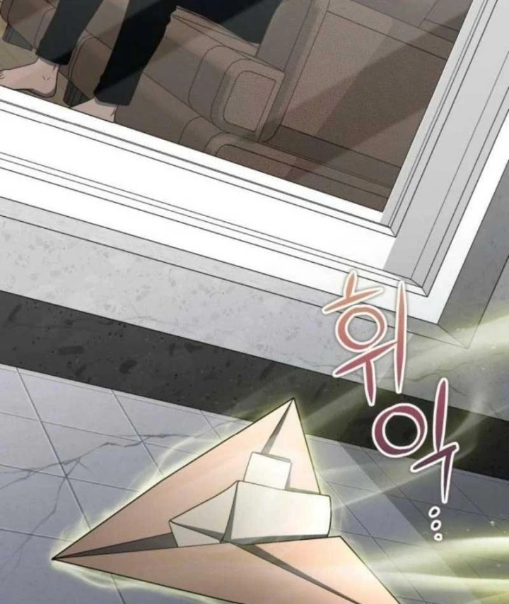 Kẻ Out Trình Ngày Tận Thế Chapter 39 - 176