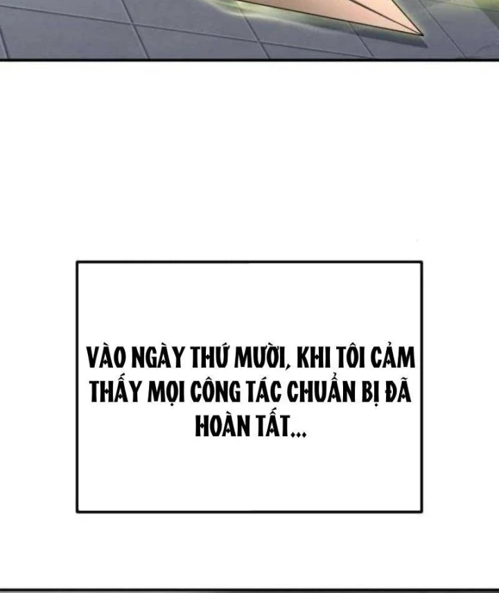 Kẻ Out Trình Ngày Tận Thế Chapter 39 - 177