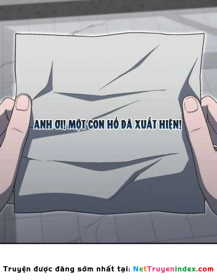 Kẻ Out Trình Ngày Tận Thế Chapter 39 - 178