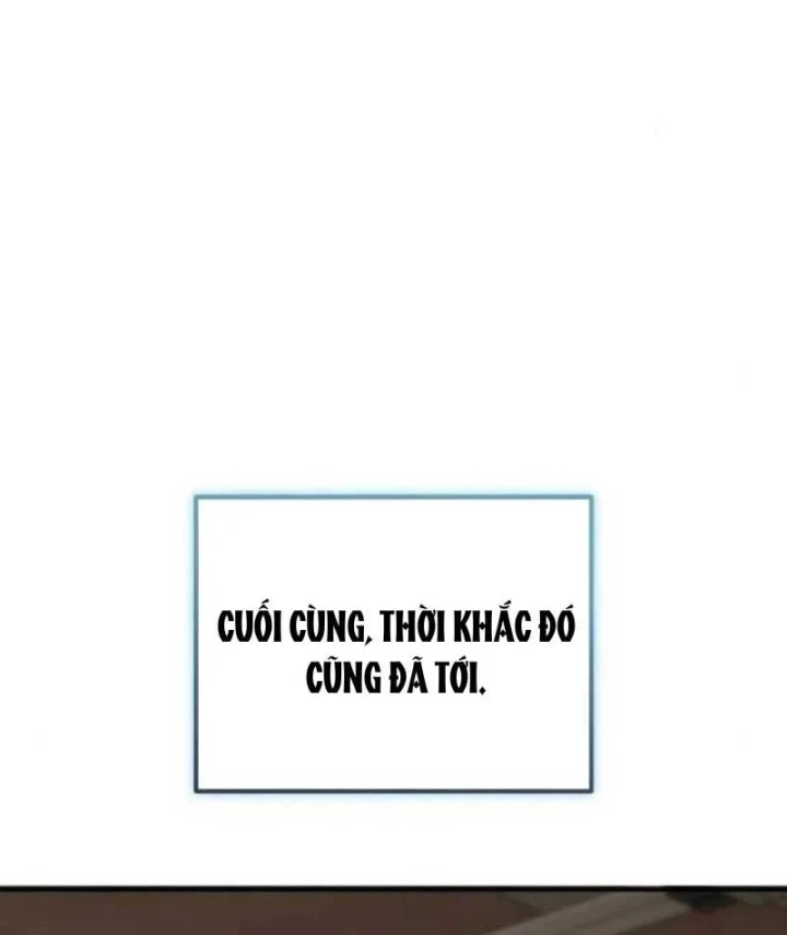 Kẻ Out Trình Ngày Tận Thế Chapter 39 - 179