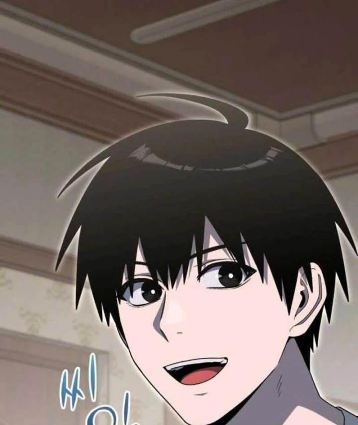 Kẻ Out Trình Ngày Tận Thế Chapter 39 - 180