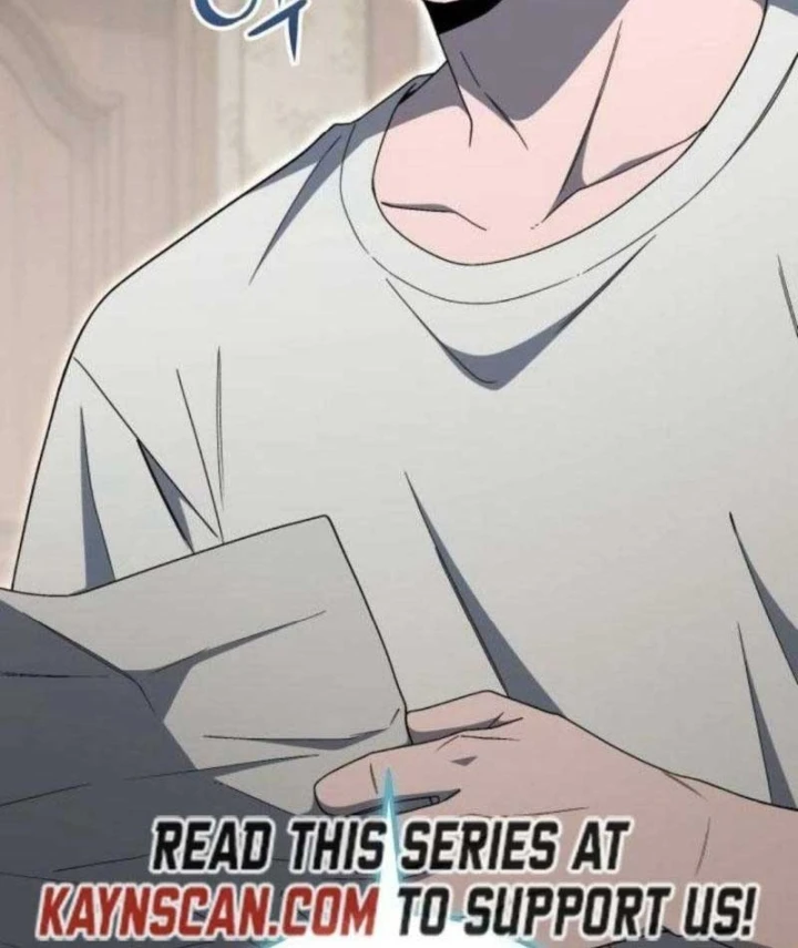 Kẻ Out Trình Ngày Tận Thế Chapter 39 - 181