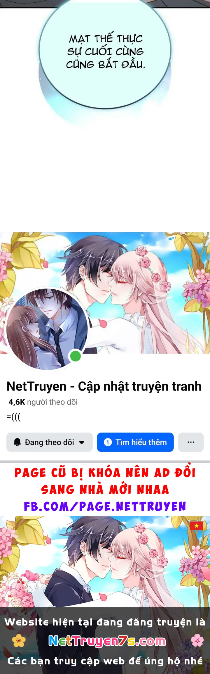 Kẻ Out Trình Ngày Tận Thế Chapter 39 - 182