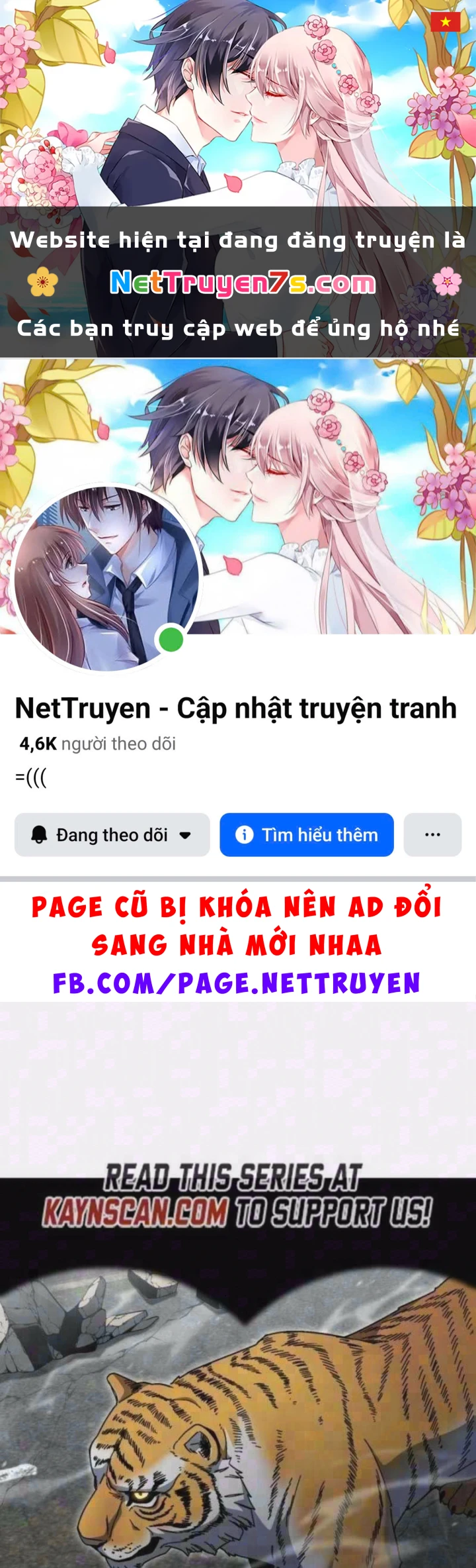 Kẻ Out Trình Ngày Tận Thế Chapter 40 - 1