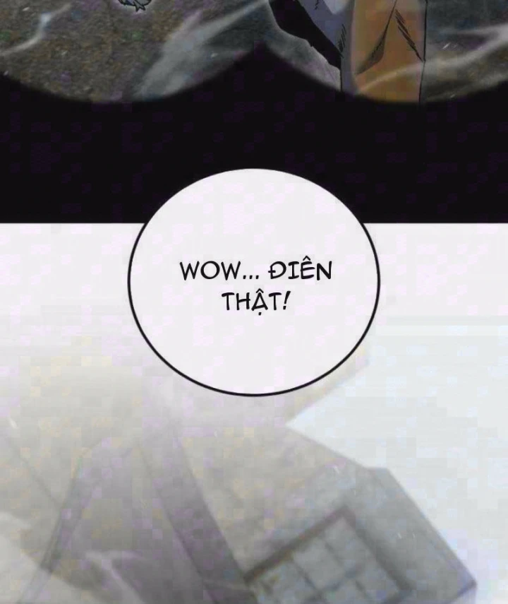 Kẻ Out Trình Ngày Tận Thế Chapter 40 - 2