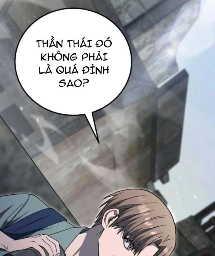 Kẻ Out Trình Ngày Tận Thế Chapter 40 - 3