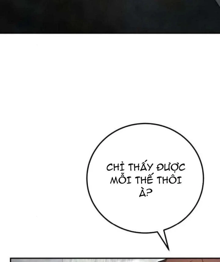 Kẻ Out Trình Ngày Tận Thế Chapter 40 - 6