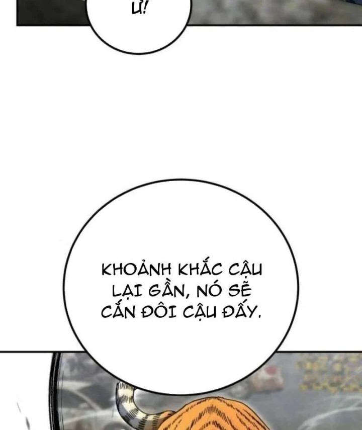 Kẻ Out Trình Ngày Tận Thế Chapter 40 - 8