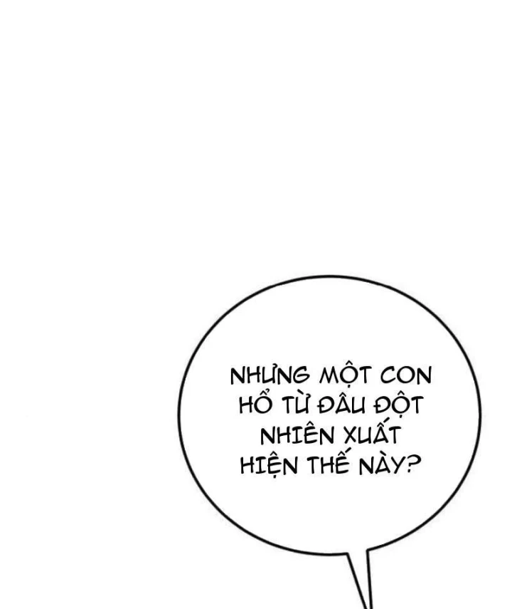 Kẻ Out Trình Ngày Tận Thế Chapter 40 - 10