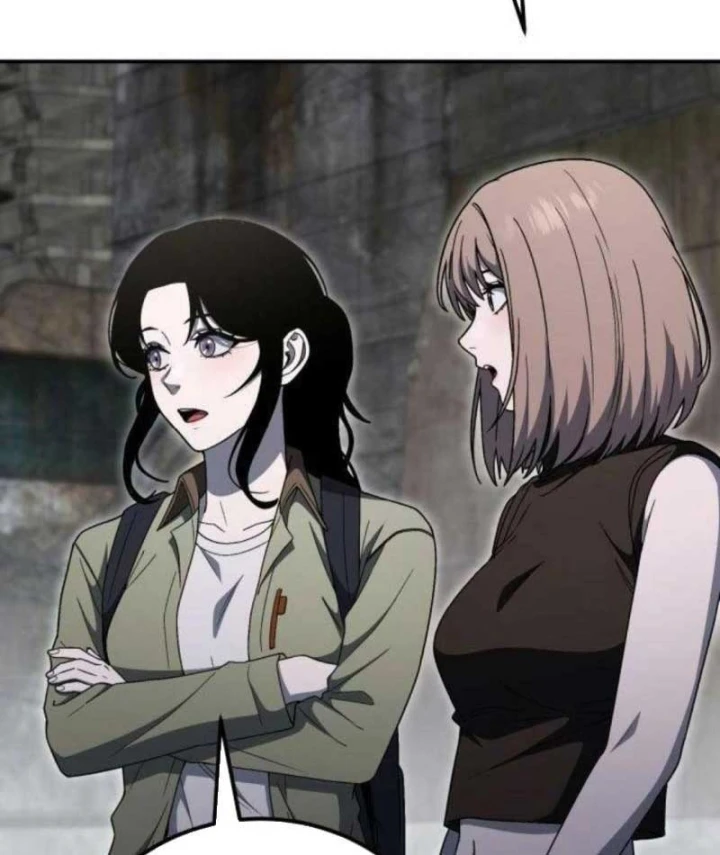 Kẻ Out Trình Ngày Tận Thế Chapter 40 - 11