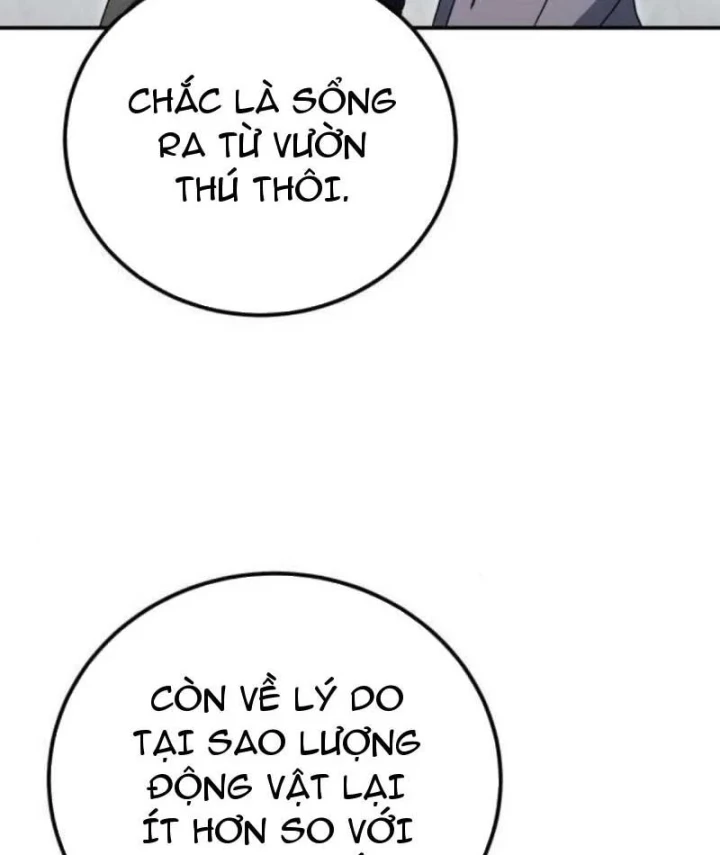 Kẻ Out Trình Ngày Tận Thế Chapter 40 - 12