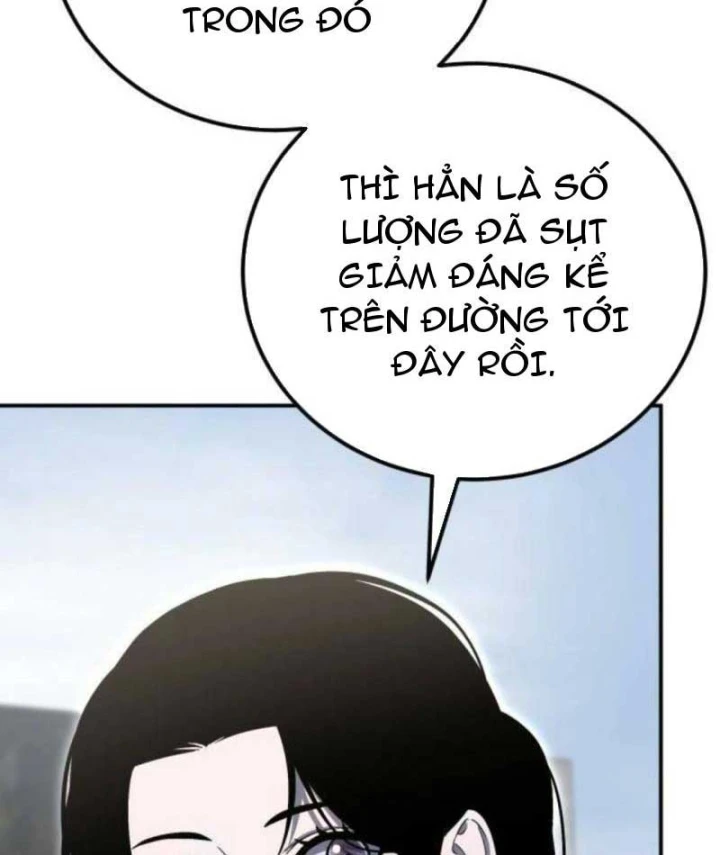 Kẻ Out Trình Ngày Tận Thế Chapter 40 - 13