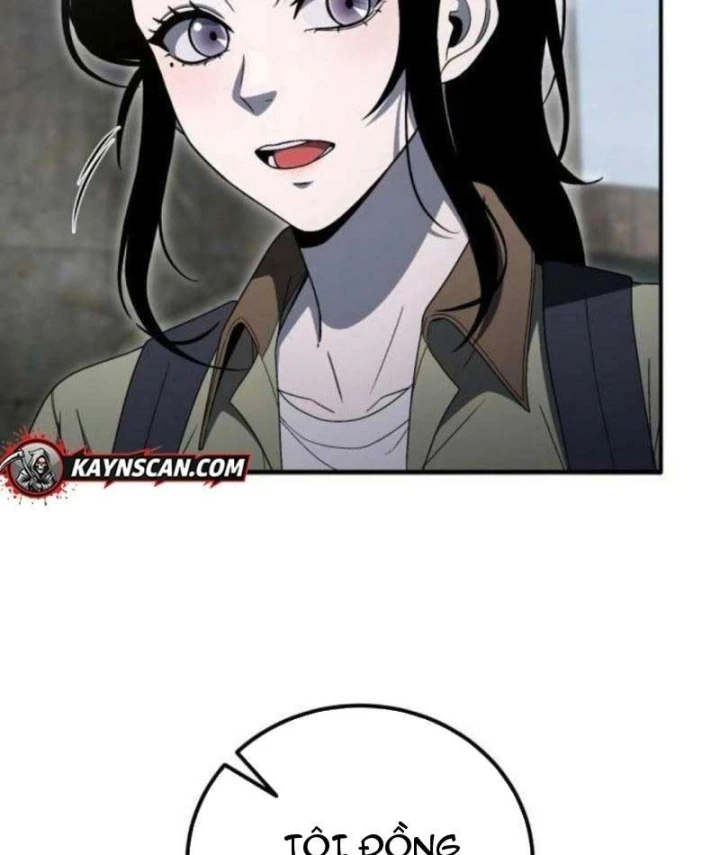 Kẻ Out Trình Ngày Tận Thế Chapter 40 - 14