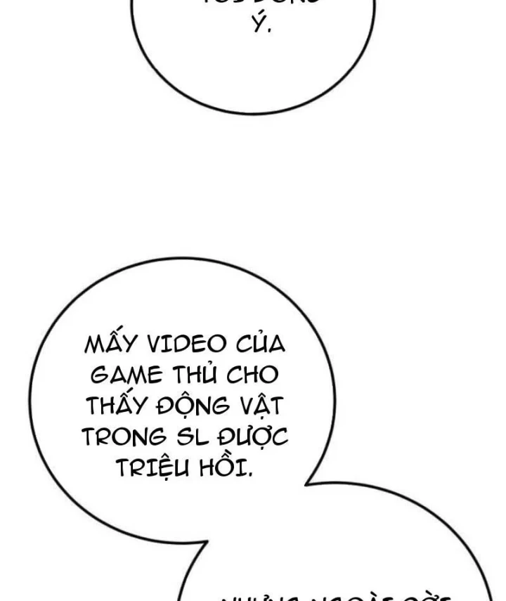 Kẻ Out Trình Ngày Tận Thế Chapter 40 - 15