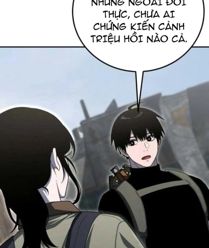 Kẻ Out Trình Ngày Tận Thế Chapter 40 - 16