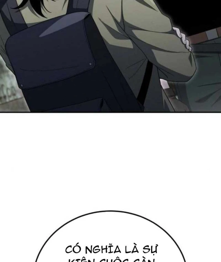 Kẻ Out Trình Ngày Tận Thế Chapter 40 - 17