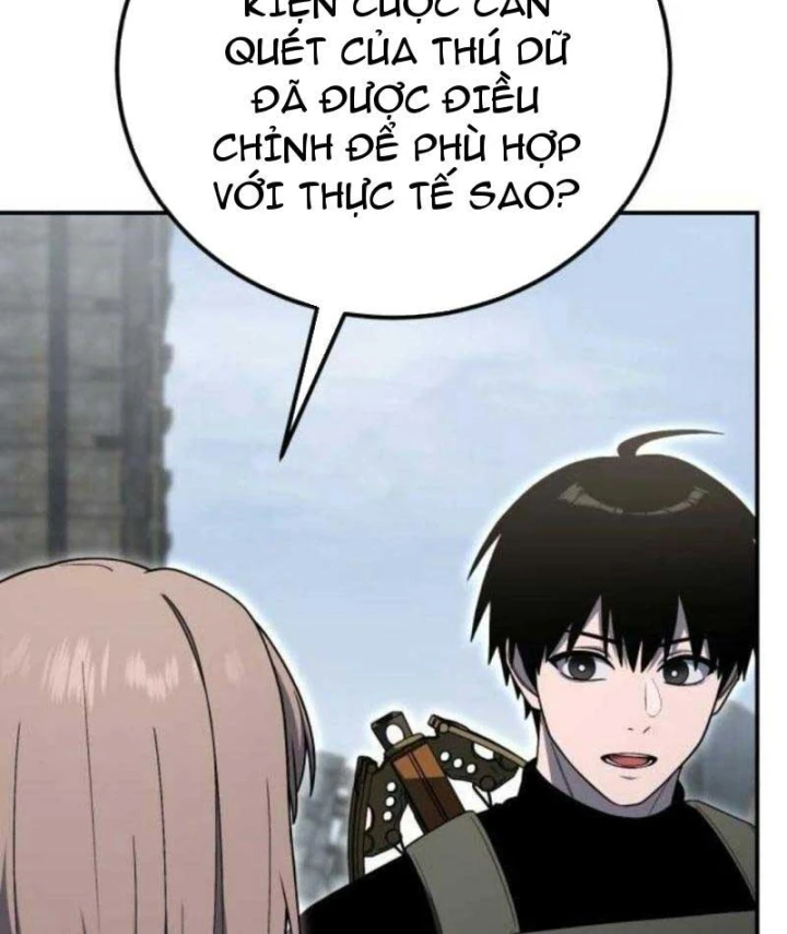 Kẻ Out Trình Ngày Tận Thế Chapter 40 - 18