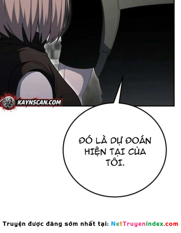 Kẻ Out Trình Ngày Tận Thế Chapter 40 - 19