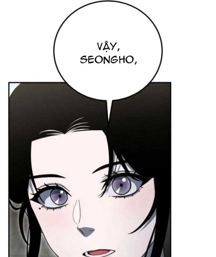 Kẻ Out Trình Ngày Tận Thế Chapter 40 - 21