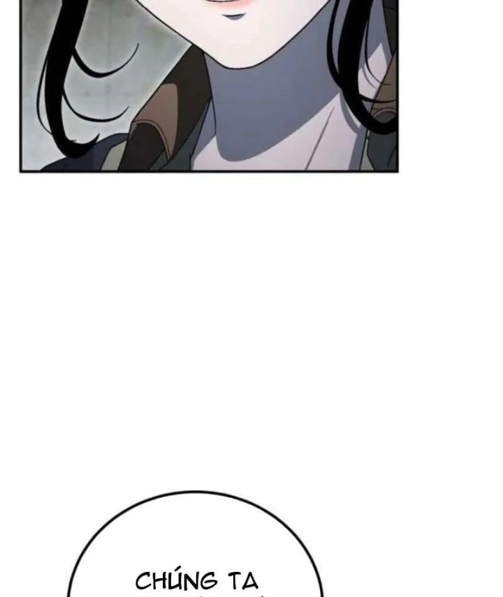 Kẻ Out Trình Ngày Tận Thế Chapter 40 - 22