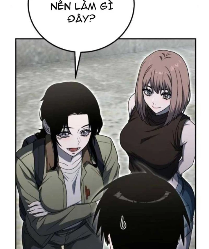 Kẻ Out Trình Ngày Tận Thế Chapter 40 - 23