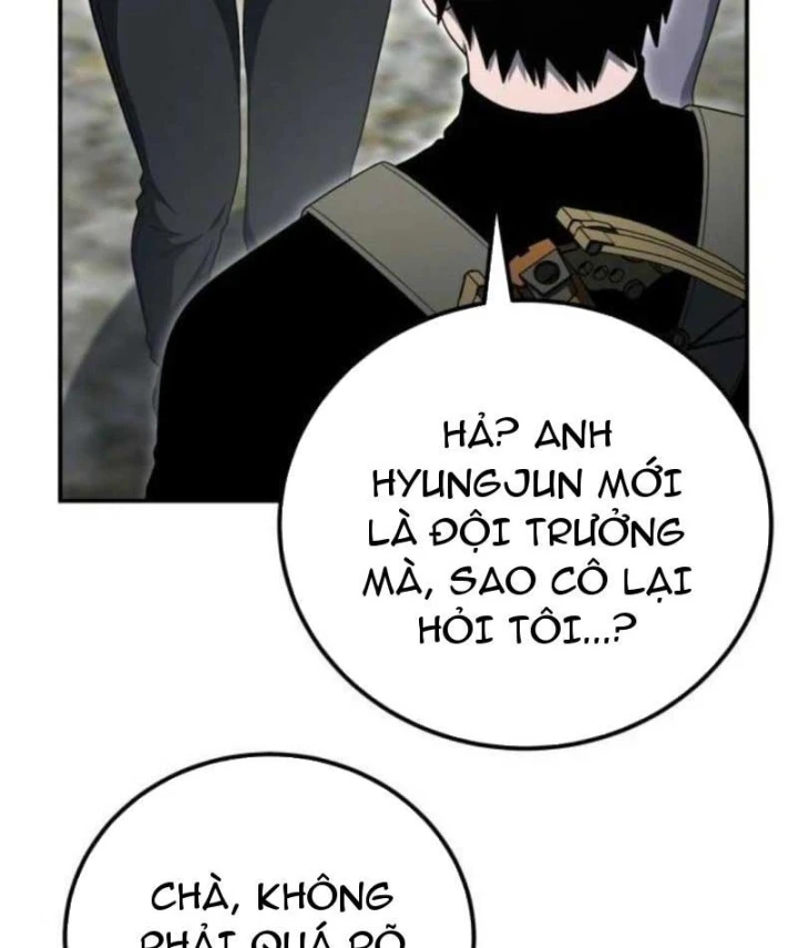 Kẻ Out Trình Ngày Tận Thế Chapter 40 - 24